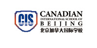 北京加拿大国籍学校
