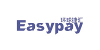 Easypay