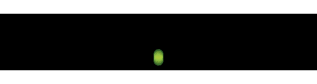 58d664c715340094cc46ff269953a4a3.jpg