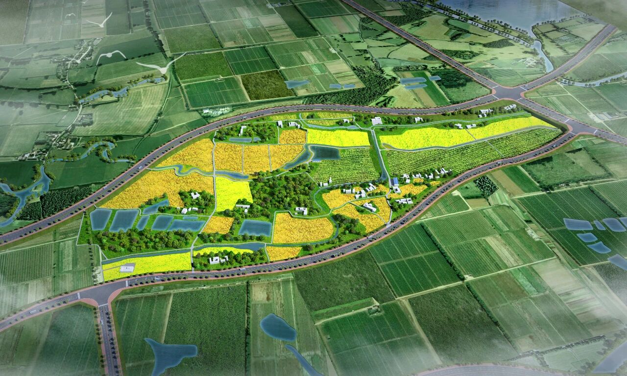 4微信图片_20251210100231 4微信图片_20251210100231