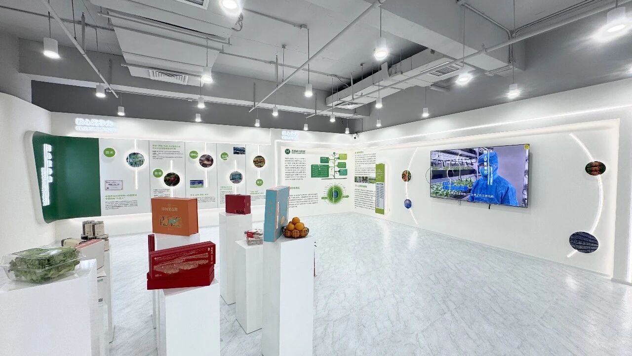 4微信图片_20251212131634