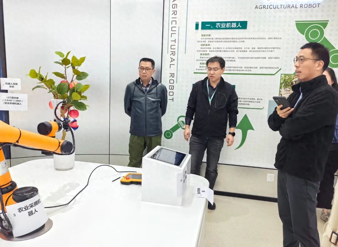 13dc4f8a78aed479495b682b27f1cb375~tplv-tt-origin-web_gif 13dc4f8a78aed479495b682b27f1cb375~tplv-tt-origin-web_gif