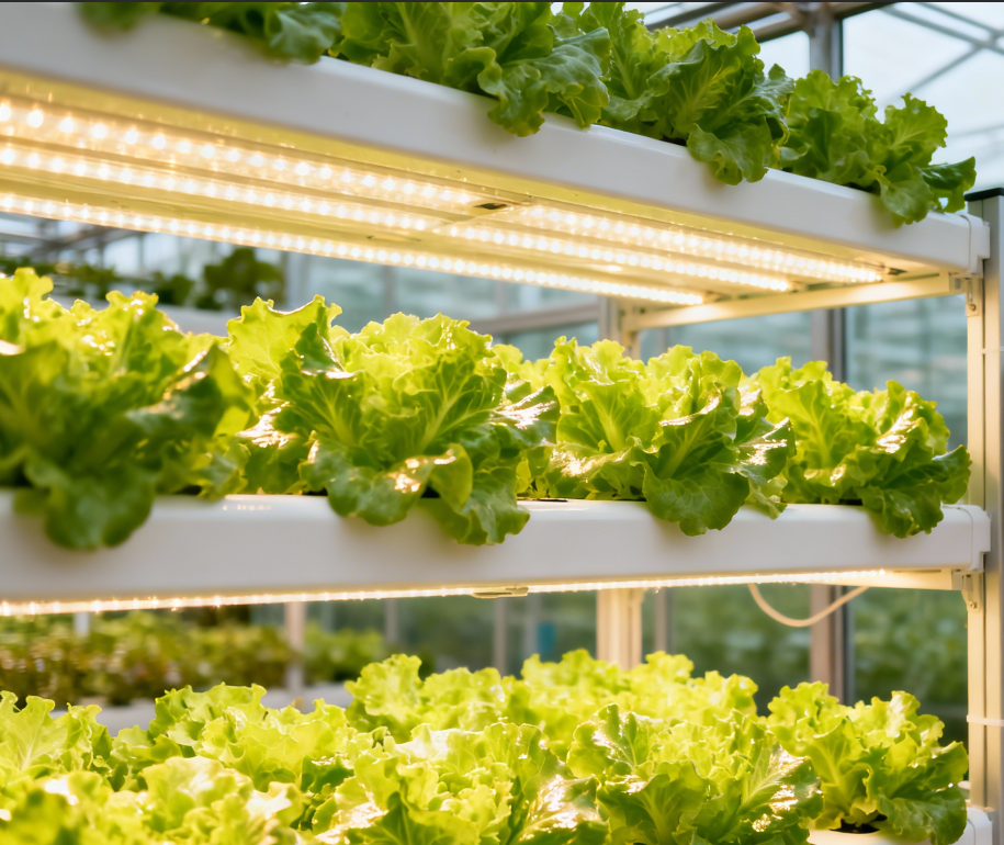 微信图片_20251127093342 微信图片_20251127093342