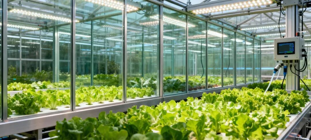 311bc1b05bfd242c5a6369470ead23851~tplv-tt-origin-web_gif