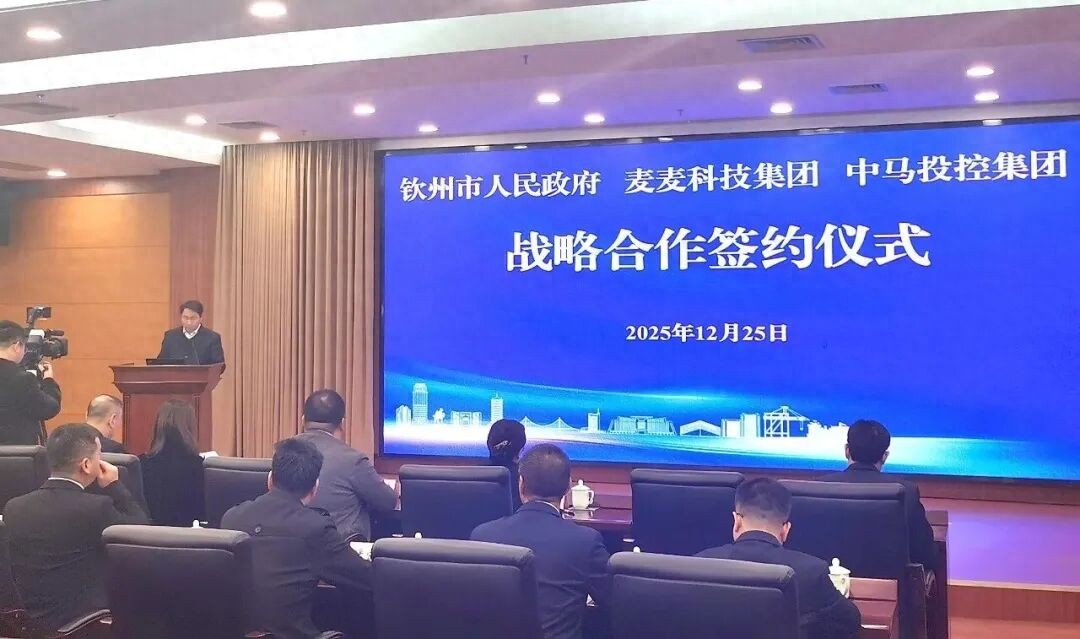 1116ab3778d9c0544459f3ad7b4fde53b4e~tplv-tt-origin-web_gif