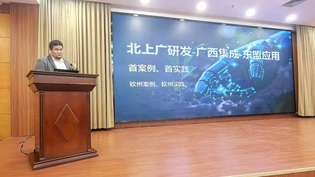 2221d25532af0be419a812ebf76778185cc~tplv-tt-origin-web_gif