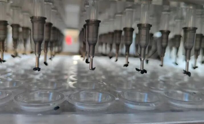 777f0848585dab64bdc9e9c75fc58e642f5~tplv-tt-origin-web_gif