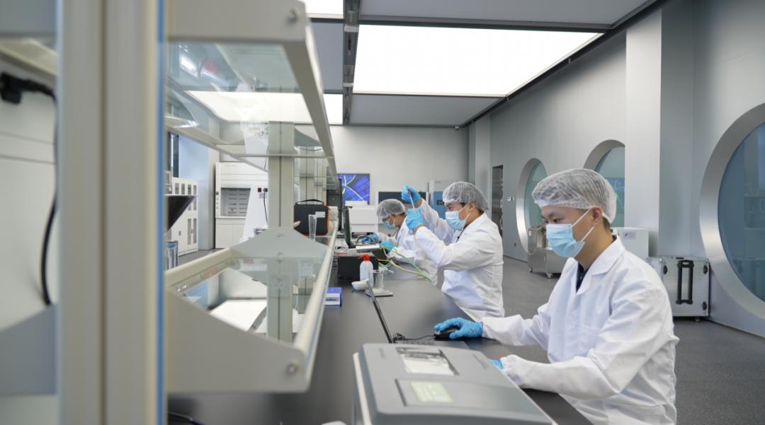 4443614d255a8e646b8a15351811cbb8ebb~tplv-tt-origin-web_gif