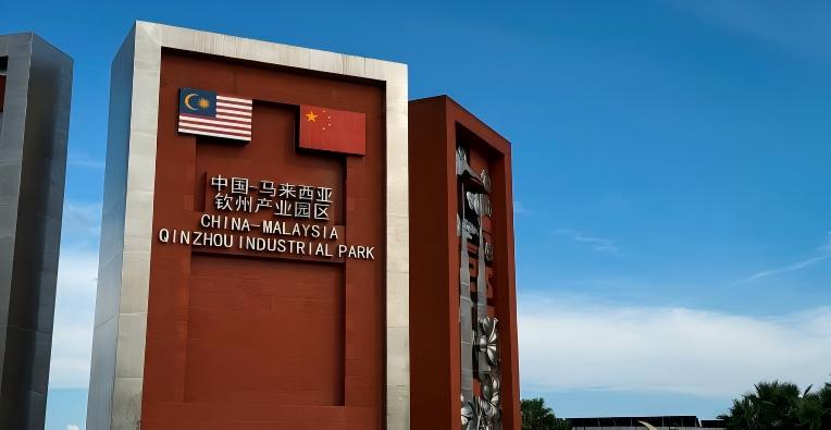 33368dc1917bc9048188721e1798a1a5ad9~tplv-tt-origin-web_gif