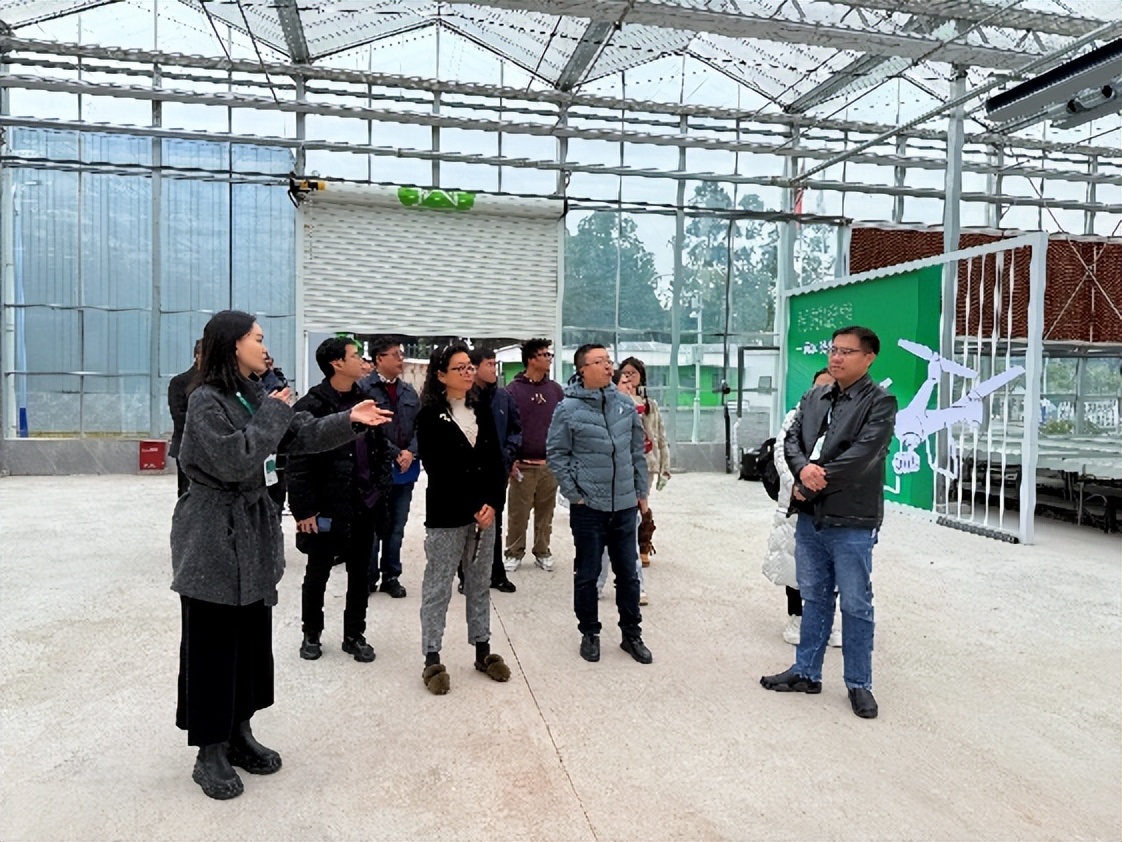 22281fb749e3b7e4312afc1137be5d7995e~tplv-tt-origin-web_gif