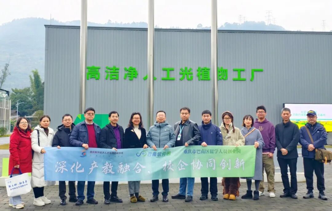 33314f00b39a87d4f6082809b4806b30336~tplv-tt-origin-web_gif