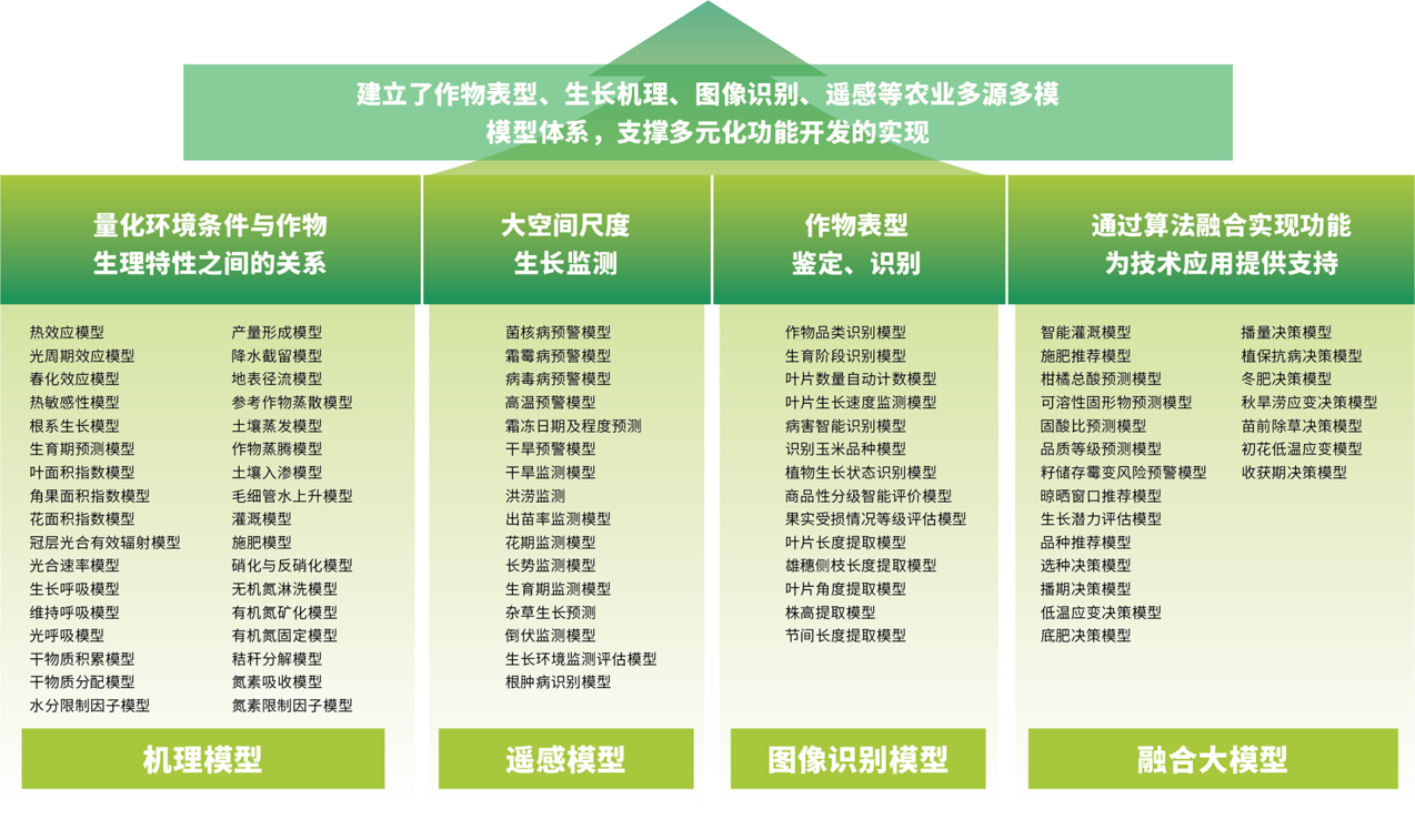 4微信图片_20260228093955