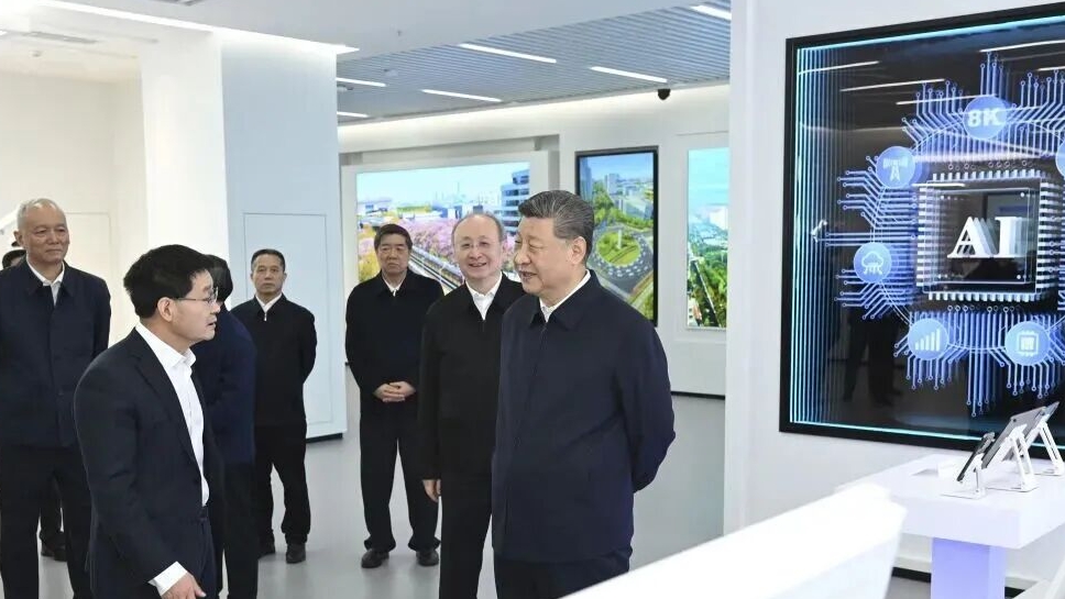 微信图片_20260210095123