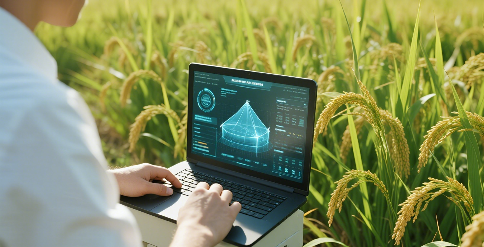 2微信图片_20260227171447