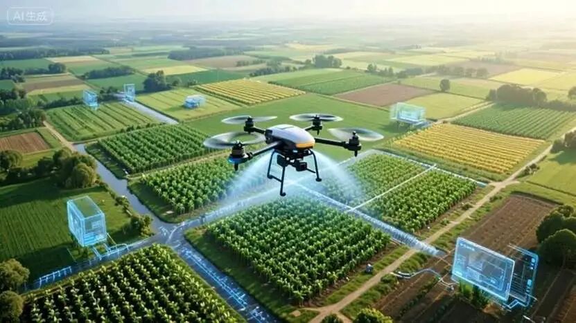 6微信图片_20260228094005