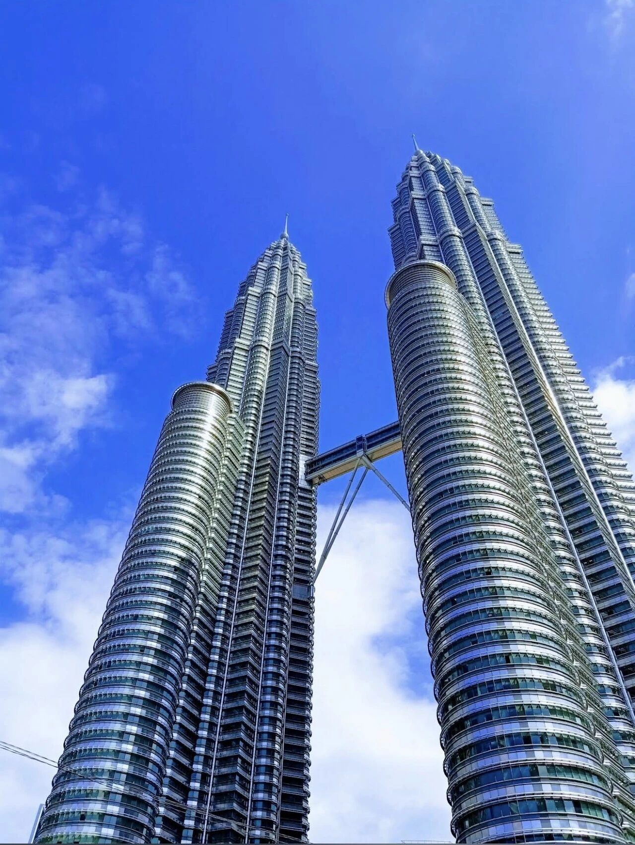 2微信图片_20260211092625