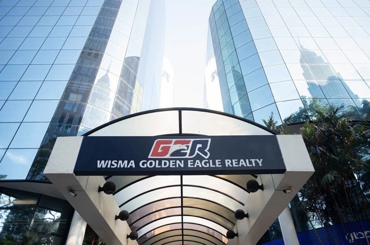 5微信图片_20260211092643