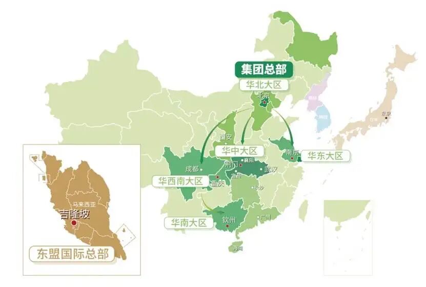 8微信图片_20260228094017