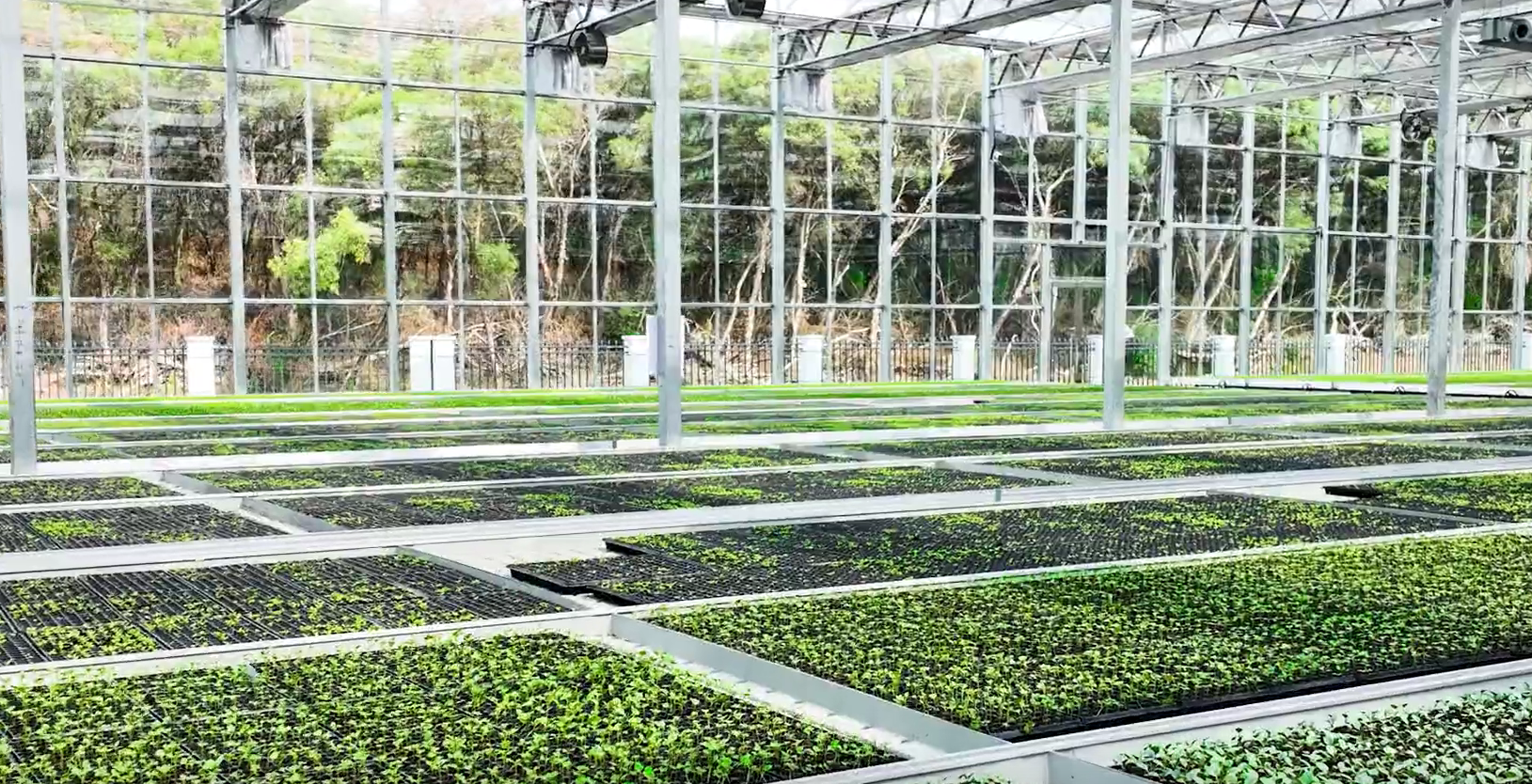 4微信图片_20260310092255