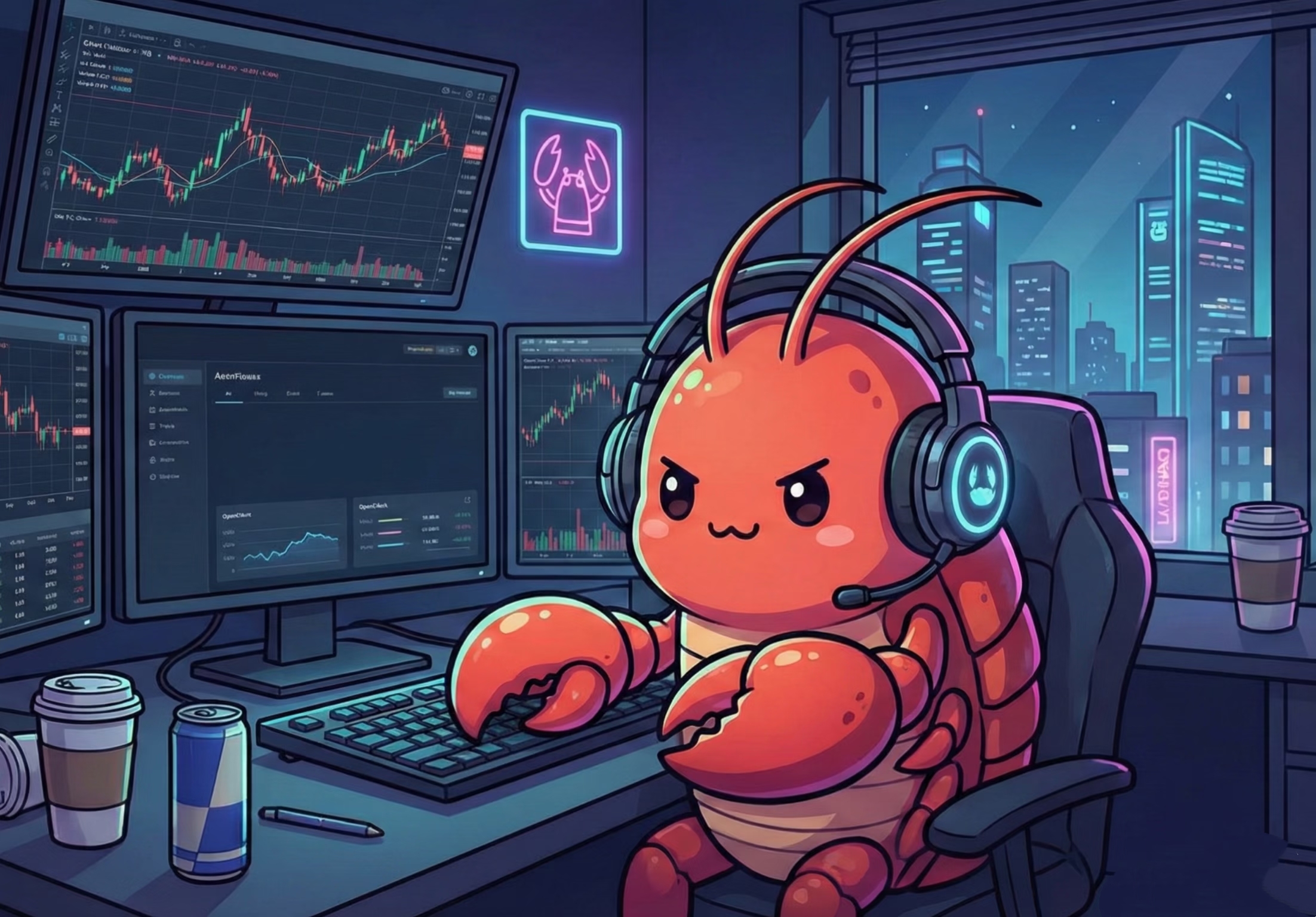 1微信图片_20260313154020