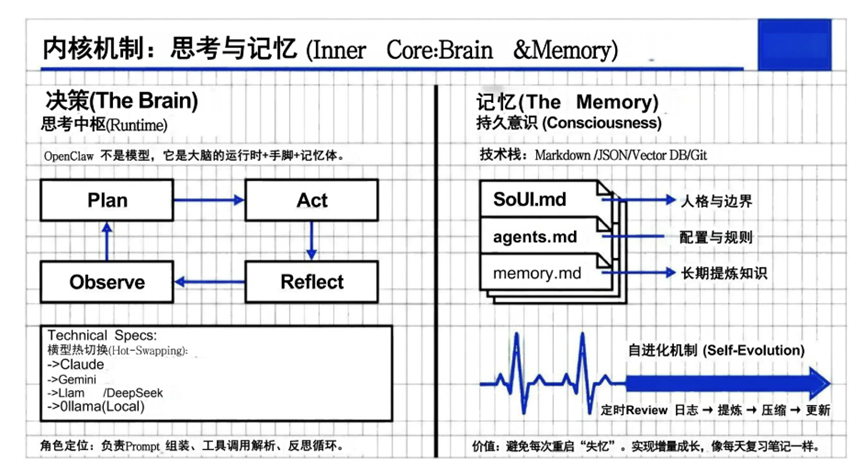 5微信图片_20260313154053