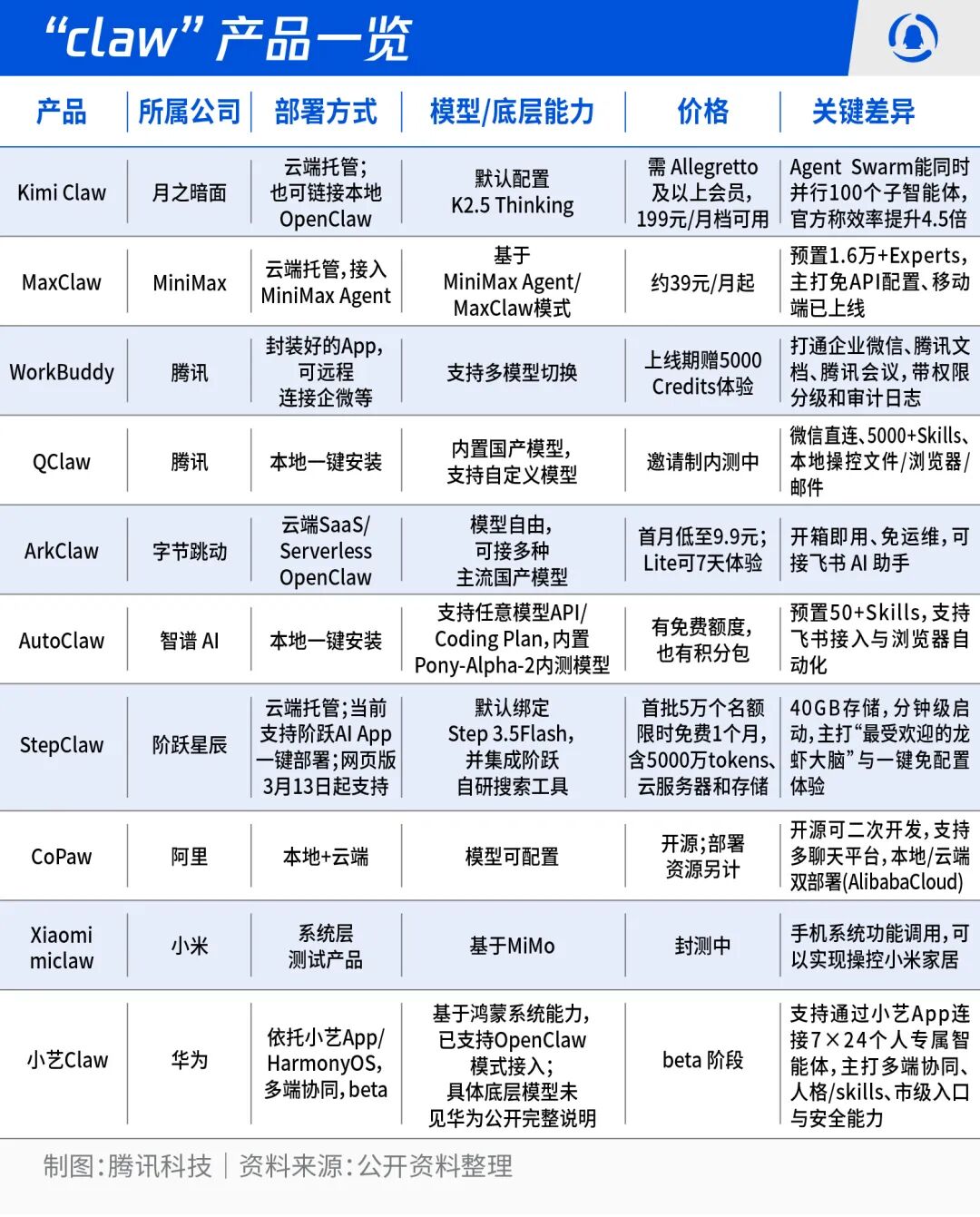 6微信图片_20260313154033