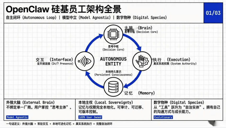 3微信图片_20260313154039