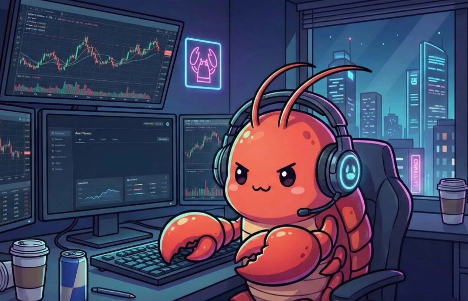 1微信图片_20260324161558