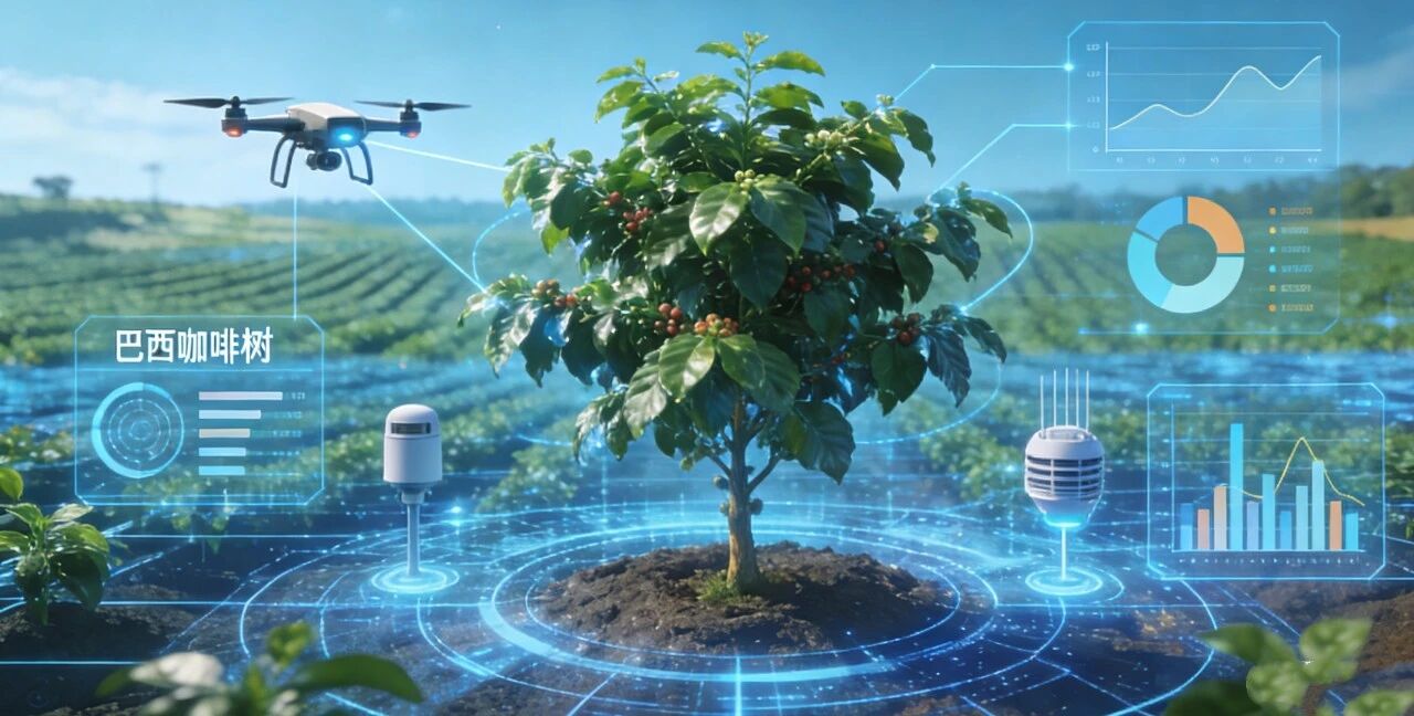 3微信图片_20260312091455