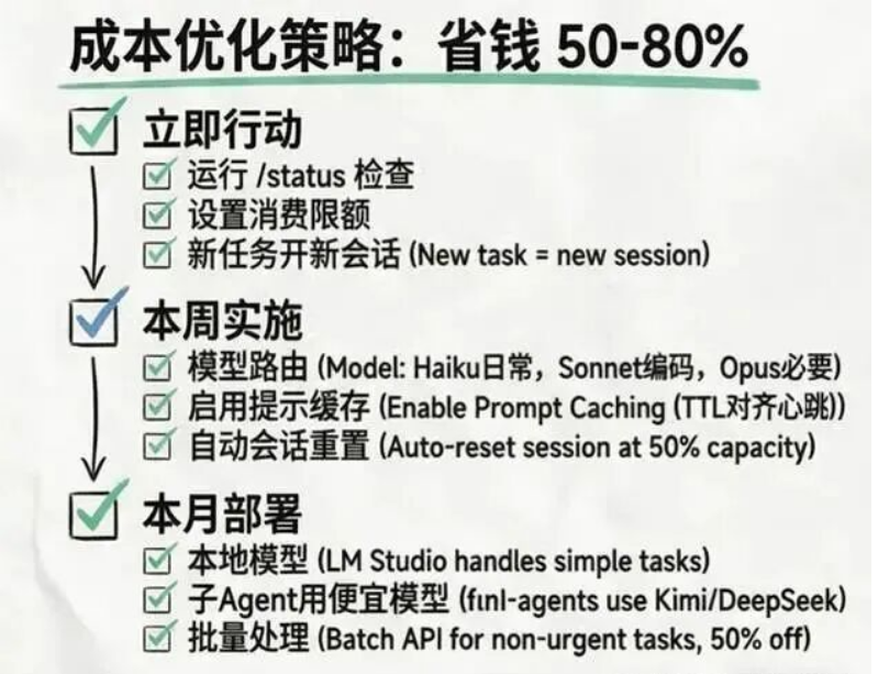 4微信图片_20260324161646