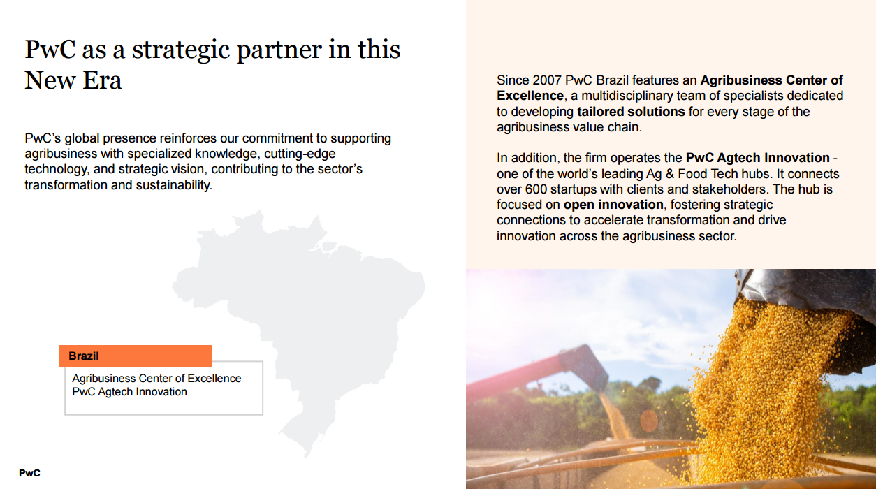 2微信图片_20260312091449