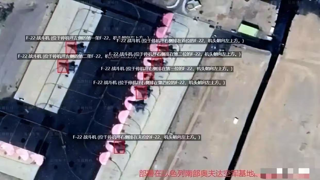 1微信图片_20260331153930 1微信图片_20260331153930