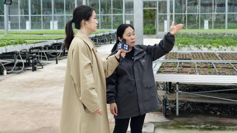 1微信图片_20260326160538 1微信图片_20260326160538