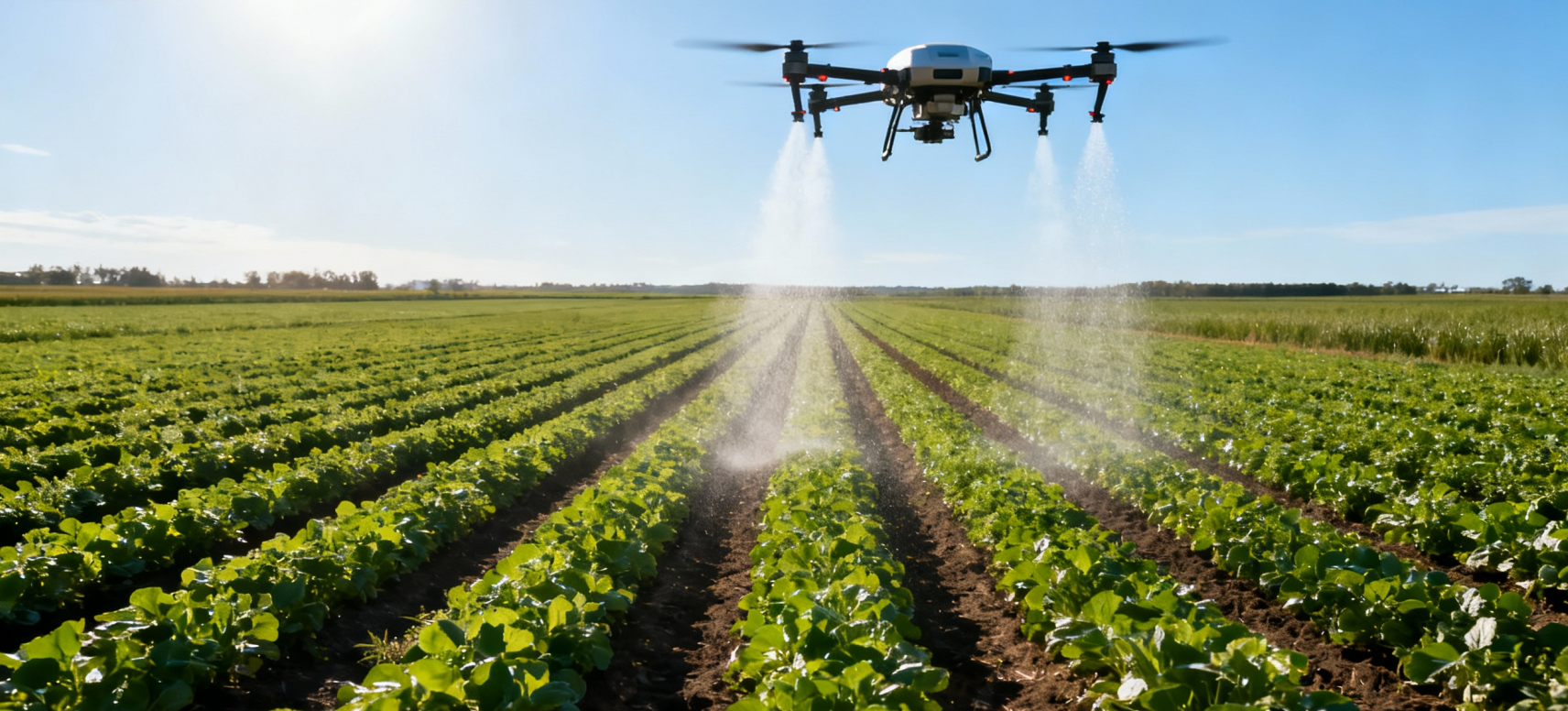 4微信图片_20260330093158 4微信图片_20260330093158