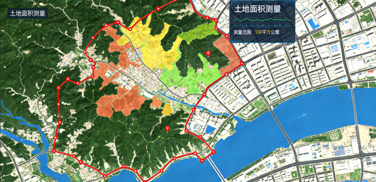 2微信图片_20260331153941 2微信图片_20260331153941