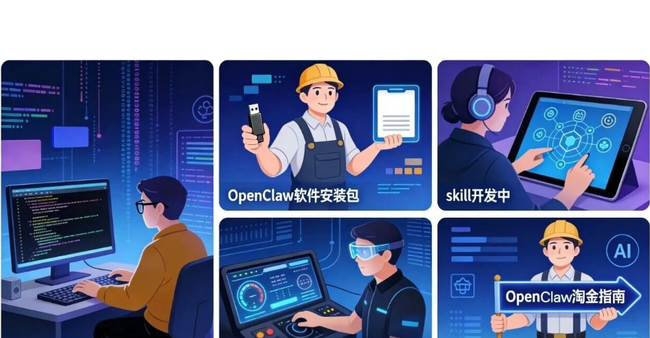 2微信图片_20260324161636