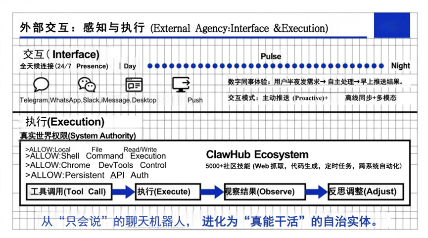 4微信图片_20260313154048