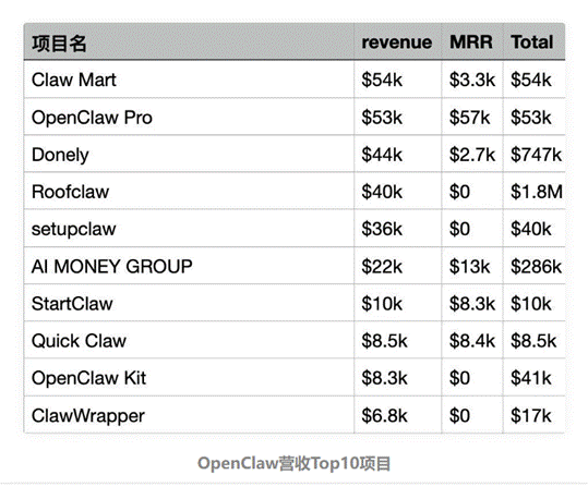 6微信图片_20260324161657