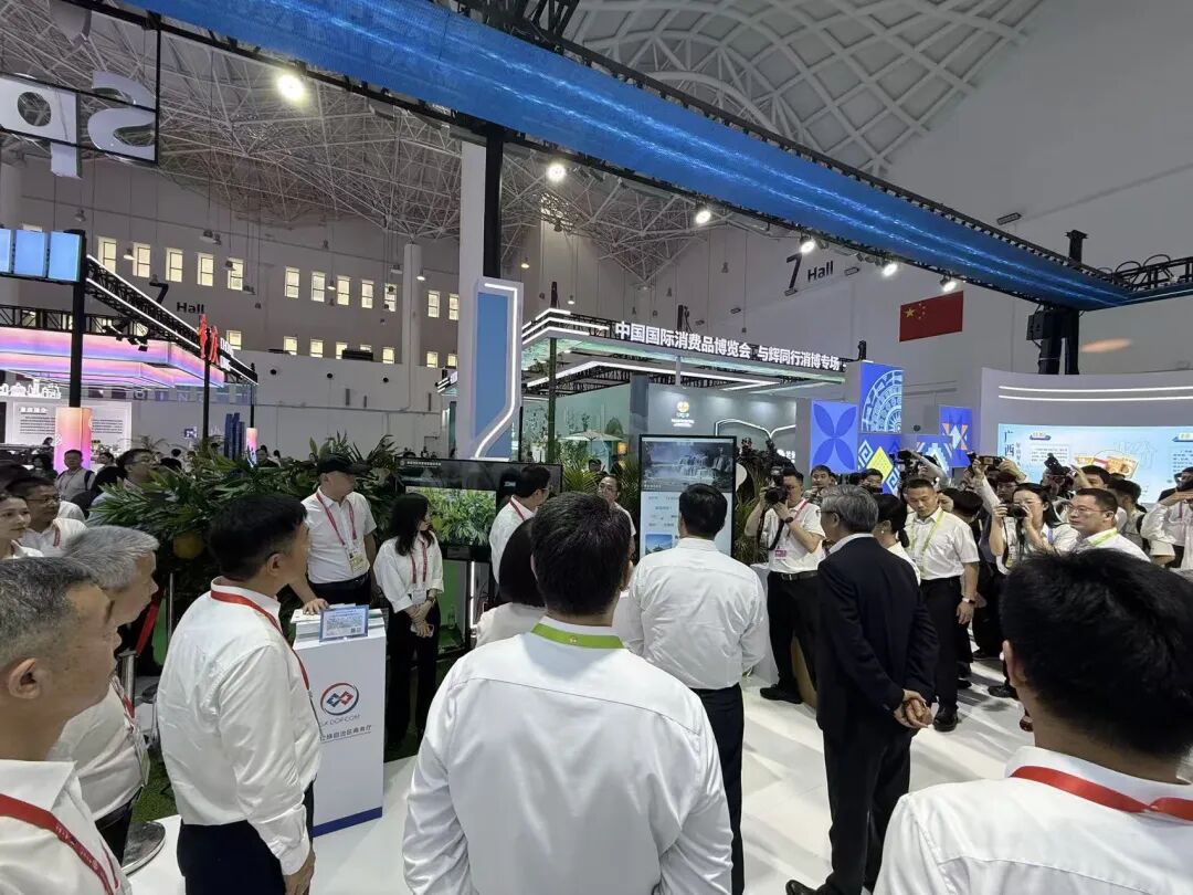 2微信图片_20260414094330