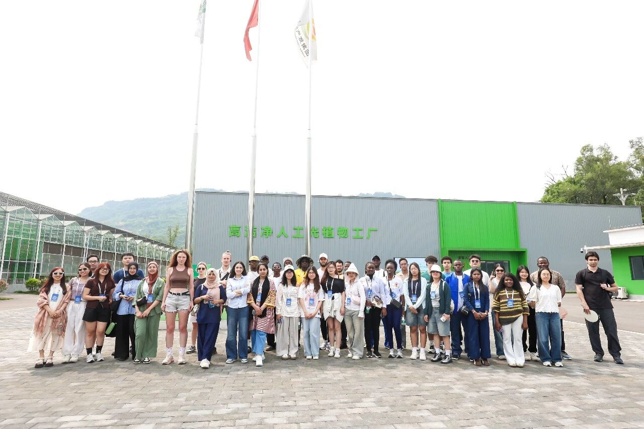 7微信图片_20260427133142