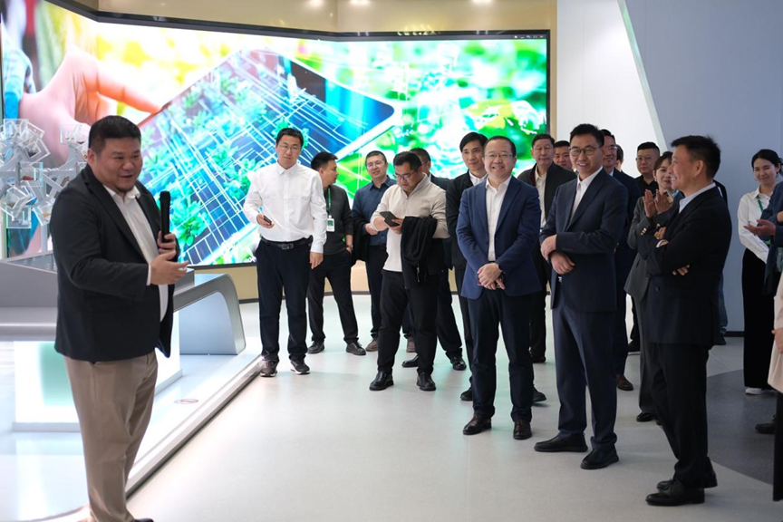 2微信图片_20260424173019