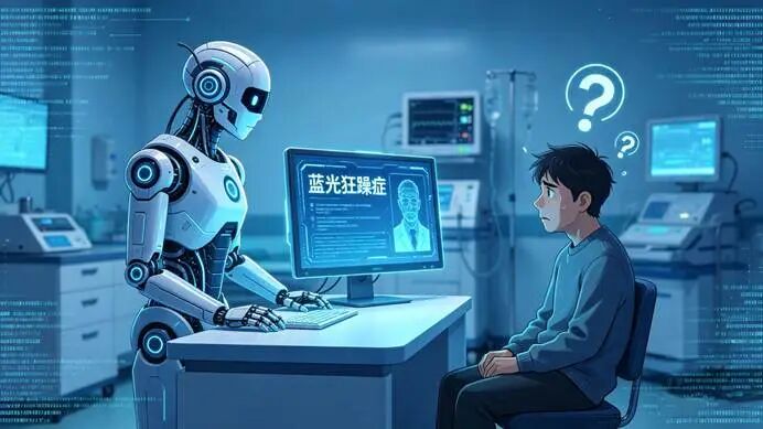 4微信图片_20260427131103