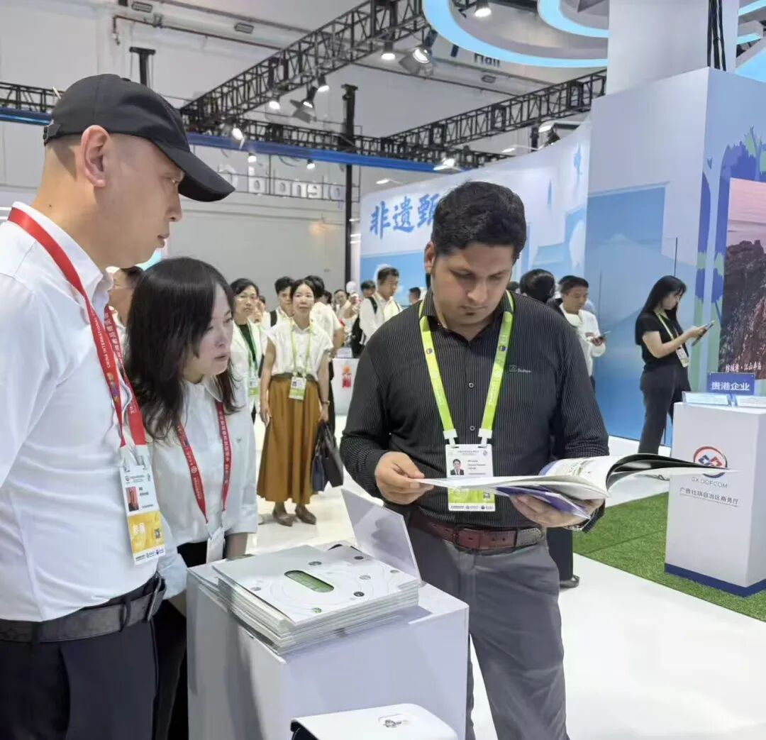 4微信图片_20260414094342