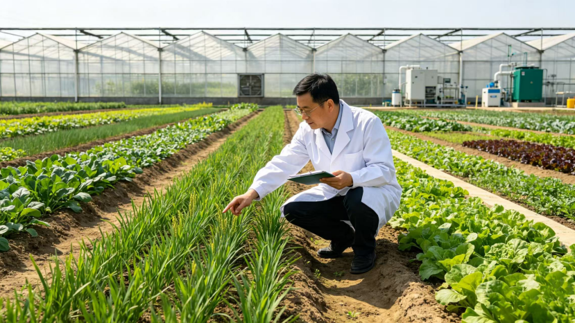 4微信图片_20260430171804