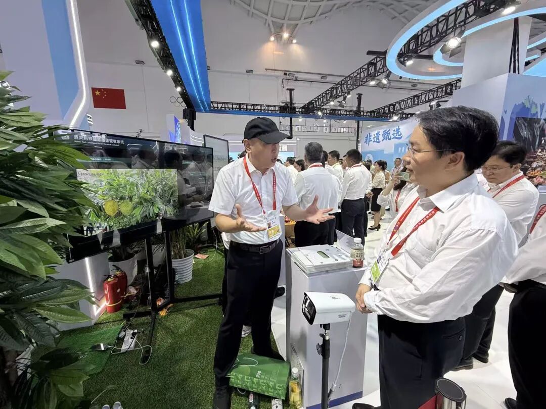 3微信图片_20260414094335