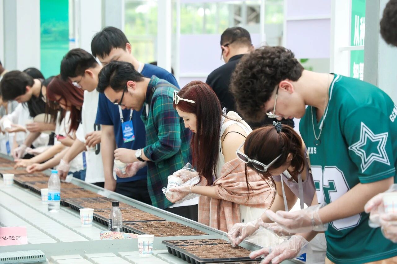 5微信图片_20260427133127