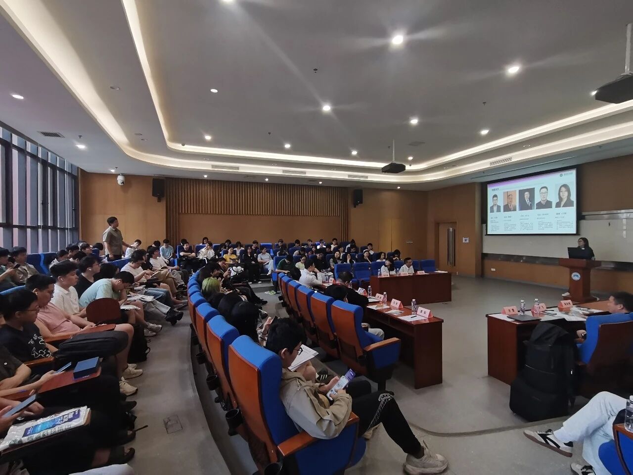 3微信图片_20260403092532 3微信图片_20260403092532