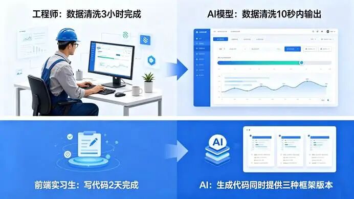 2微信图片_20260427131053