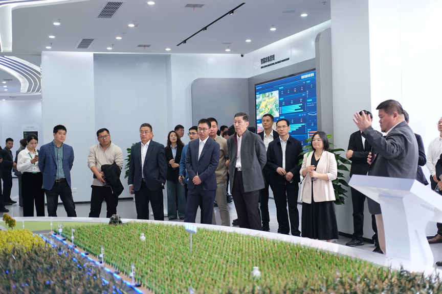 3微信图片_20260424173024