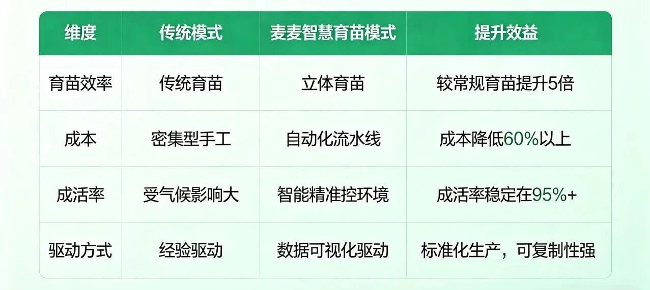 9微信图片_20260417165228